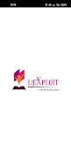 L'EXPLOIT 截圖 4