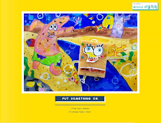 바나나미술학원 계양점 imagem de tela 1