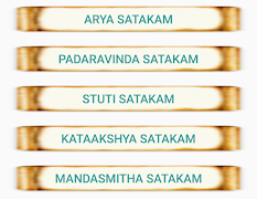 MookaPanchaSati-poster