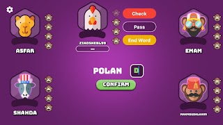 Quarter Monkey 스크린샷 3