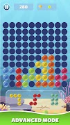 Bubble Puzzle: Block game স্ক্রিনশট 7