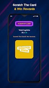 Diamond Pay - Get Redeem Code Ekran Görüntüsü 2