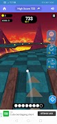 Golf Adventures screenshot 5