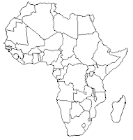 Cartocolor coloriage de carte скриншот 1
