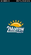 2Morrow Health poster