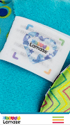 Lamaze Play syot layar 1