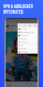 Dezor 截图 2