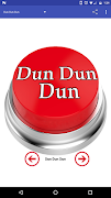 Dun Dun Dun Button screenshot 7