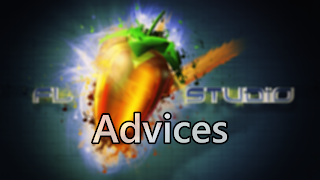 FL Music Studio Mobile Tips imagem de tela 3