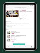 UKG Pro Learning 2.0 screenshot 5