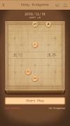 4 Schermata Chinese Chess - easy to expert