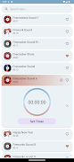 Suara Petasan screenshot 5