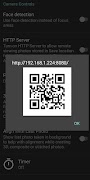 Open Camera Remote screenshot 2