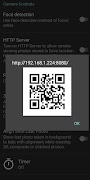 Open Camera Remote Screenshot 2