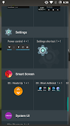 Smart Screen скриншот 7