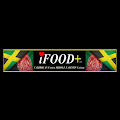 IFOOD+