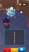 Spell Attack screenshot 2