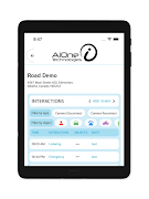 AiOne Security screenshot 3