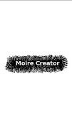 Moire Creator screenshot 4
