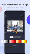 Video Eraser, Remove Watermark screenshot 5