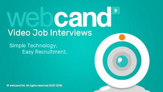 Webcand 截圖 1