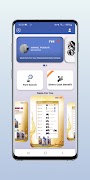 TRUCHAMP screenshot 4