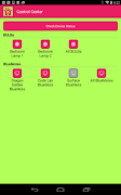 HomePi Remote screenshot 5