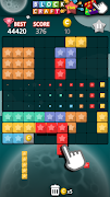 Block  StarCraft screenshot 7