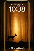 Pin Lock Screen screenshot 6