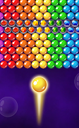 Bubble Boom - Match & Blast! ảnh chụp màn hình 6