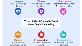 FaceSwap PRO स्क्रीनशॉट 4