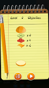 Sky Burger スクリーンショット 1