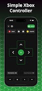 Poster XB | Controller App For Xbox