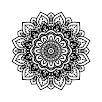Ornamen Kaligrafi APK