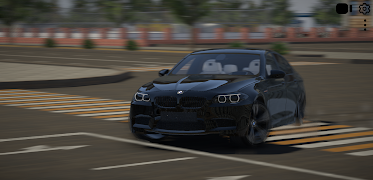 Oper Style Sim скриншот 2