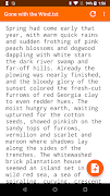 Text Viewer : Simple & Tiny โปสเตอร์