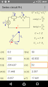 Math Expert 스크린샷 4
