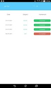 SCPS screenshot 2