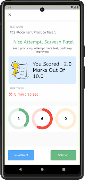 PracticeTech syot layar 3