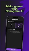 nanogram скриншот 2