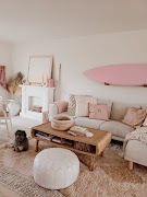 Decoration 2021 syot layar 4