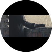 Video Player Phone screenshot 5