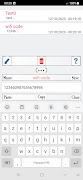 Quick Note Screenshot 3