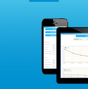 OptiOffice screenshot 3