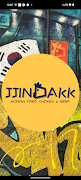 Jjindakk plakat