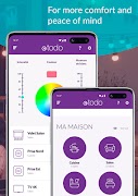 Otodo اسکرین شاٹ 3