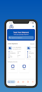IBS Cargo screenshot 2