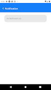 ATL Chat screenshot 1