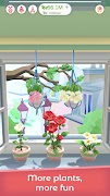 برنامهنما Flora عکس از صفحه