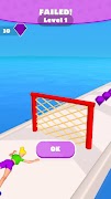 Pole Vault screenshot 2